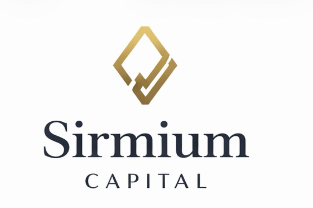 Sirmium Capital